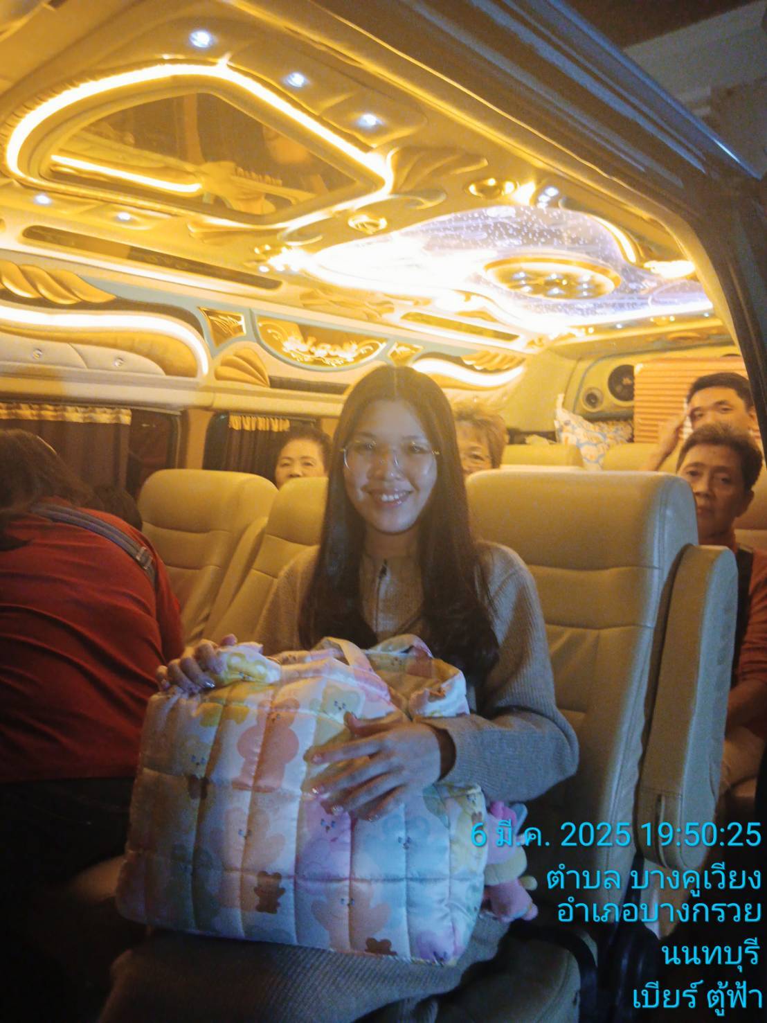 224145_0.jpg